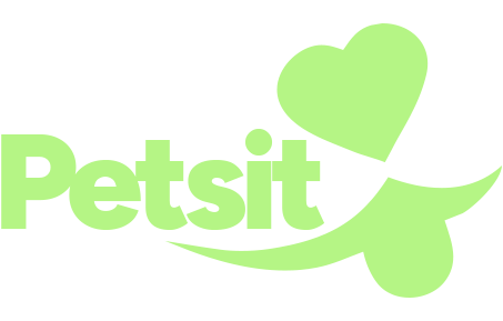 Petsit